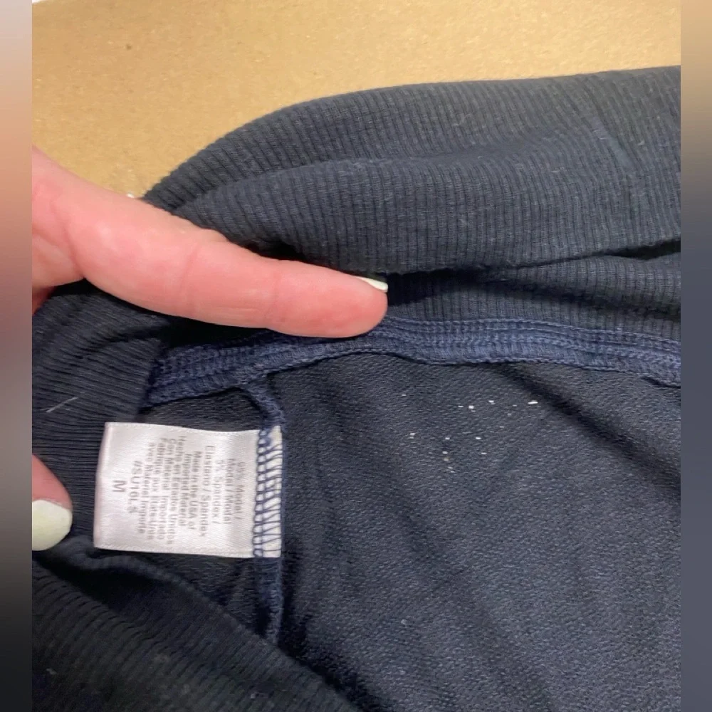 Beyond Yoga Buttery Soft Sweatpants